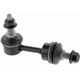 Purchase Top-Quality MEVOTECH - MS90896 - Sway Bar Link pa5