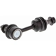 Purchase Top-Quality MEVOTECH - MS90896 - Sway Bar Link pa8