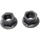 Purchase Top-Quality MEVOTECH - MS90896 - Sway Bar Link pa9