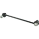 Purchase Top-Quality MEVOTECH - MS90897 - Sway Bar Link pa10