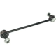 Purchase Top-Quality MEVOTECH - MS90897 - Sway Bar Link pa13