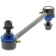 Purchase Top-Quality MEVOTECH - MS90897 - Sway Bar Link pa14