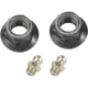Purchase Top-Quality MEVOTECH - MS90898 - Sway Bar Link pa1
