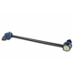 Purchase Top-Quality MEVOTECH - MS90898 - Sway Bar Link pa5