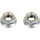 Purchase Top-Quality MEVOTECH - MS95803 - Sway Bar Link pa5