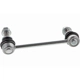 Purchase Top-Quality MEVOTECH - MS95803 - Sway Bar Link pa6