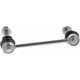 Purchase Top-Quality MEVOTECH - MS95803 - Sway Bar Link pa7