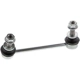 Purchase Top-Quality MEVOTECH - MS95803 - Sway Bar Link pa8