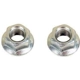 Purchase Top-Quality MEVOTECH - MS95803 - Sway Bar Link pa9