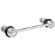 Purchase Top-Quality MEVOTECH - MS95804 - Sway Bar Link pa6