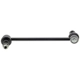 Purchase Top-Quality MEVOTECH - MS95807 - Sway Bar Link pa2