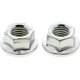 Purchase Top-Quality MEVOTECH - MS95807 - Sway Bar Link pa3