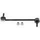 Purchase Top-Quality MEVOTECH - MS95807 - Sway Bar Link pa4