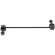 Purchase Top-Quality MEVOTECH ORIGINAL GRADE - GK7258 - Sway Bar Link Kit pa12