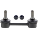 Purchase Top-Quality MEVOTECH ORIGINAL GRADE - GK750030 - Stabilizer Bar Link Kit pa1