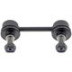 Purchase Top-Quality MEVOTECH ORIGINAL GRADE - GK750030 - Stabilizer Bar Link Kit pa2