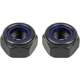 Purchase Top-Quality MEVOTECH ORIGINAL GRADE - GK750030 - Stabilizer Bar Link Kit pa4