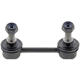 Purchase Top-Quality MEVOTECH ORIGINAL GRADE - GK750030 - Stabilizer Bar Link Kit pa5