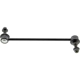 Purchase Top-Quality MEVOTECH ORIGINAL GRADE - GK80066 - Sway Bar Link Kit pa13
