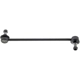 Purchase Top-Quality MEVOTECH ORIGINAL GRADE - GK80230 - Sway Bar Link Kit pa12