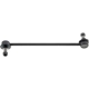 Purchase Top-Quality MEVOTECH ORIGINAL GRADE - GK80230 - Sway Bar Link Kit pa13