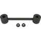 Purchase Top-Quality MEVOTECH ORIGINAL GRADE - GK80244 - Sway Bar Link Kit pa5
