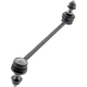 Purchase Top-Quality MEVOTECH ORIGINAL GRADE - GK80252 - Sway Bar Link Kit pa11