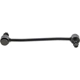 Purchase Top-Quality MEVOTECH ORIGINAL GRADE - GK80269 - Stabilizer Bar Link Kit pa1