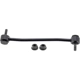 Purchase Top-Quality MEVOTECH ORIGINAL GRADE - GK80269 - Stabilizer Bar Link Kit pa2