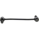 Purchase Top-Quality MEVOTECH ORIGINAL GRADE - GK80269 - Stabilizer Bar Link Kit pa3