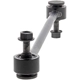 Purchase Top-Quality MEVOTECH ORIGINAL GRADE - GK80269 - Stabilizer Bar Link Kit pa4