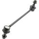 Purchase Top-Quality MEVOTECH ORIGINAL GRADE - GK80296 - Sway Bar Link Kit pa12