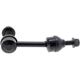 Purchase Top-Quality MEVOTECH ORIGINAL GRADE - GK80340 - Stabilizer Bar Link Kit pa1