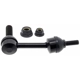 Purchase Top-Quality MEVOTECH ORIGINAL GRADE - GK80340 - Stabilizer Bar Link Kit pa2