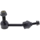 Purchase Top-Quality MEVOTECH ORIGINAL GRADE - GK80340 - Stabilizer Bar Link Kit pa3