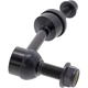 Purchase Top-Quality MEVOTECH ORIGINAL GRADE - GK80340 - Stabilizer Bar Link Kit pa4