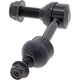 Purchase Top-Quality MEVOTECH ORIGINAL GRADE - GK80340 - Stabilizer Bar Link Kit pa5