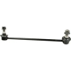 Purchase Top-Quality MEVOTECH ORIGINAL GRADE - GK80461 - Sway Bar Link Kit pa8