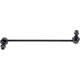 Purchase Top-Quality MEVOTECH ORIGINAL GRADE - GK80478 - Sway Bar Link Kit pa16