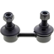 Purchase Top-Quality MEVOTECH ORIGINAL GRADE - GK80601 - Stabilizer Bar Link Kit pa1