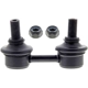 Purchase Top-Quality MEVOTECH ORIGINAL GRADE - GK80601 - Stabilizer Bar Link Kit pa2