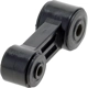 Purchase Top-Quality MEVOTECH ORIGINAL GRADE - GK80693 - Sway Bar Link pa5