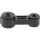 Purchase Top-Quality MEVOTECH ORIGINAL GRADE - GK80693 - Sway Bar Link pa6