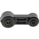Purchase Top-Quality MEVOTECH ORIGINAL GRADE - GK80693 - Sway Bar Link pa7