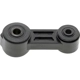 Purchase Top-Quality MEVOTECH ORIGINAL GRADE - GK80693 - Sway Bar Link pa8