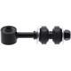 Purchase Top-Quality MEVOTECH ORIGINAL GRADE - GK80848 - Stabilizer Bar Link Kit pa1