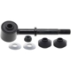 Purchase Top-Quality MEVOTECH ORIGINAL GRADE - GK80848 - Stabilizer Bar Link Kit pa2