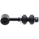 Purchase Top-Quality MEVOTECH ORIGINAL GRADE - GK80848 - Stabilizer Bar Link Kit pa3