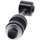 Purchase Top-Quality MEVOTECH ORIGINAL GRADE - GK80848 - Stabilizer Bar Link Kit pa4