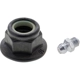 Purchase Top-Quality MEVOTECH ORIGINAL GRADE - GK80901 - Stabilizer Bar Link Kit pa1